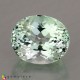 tourmaline image