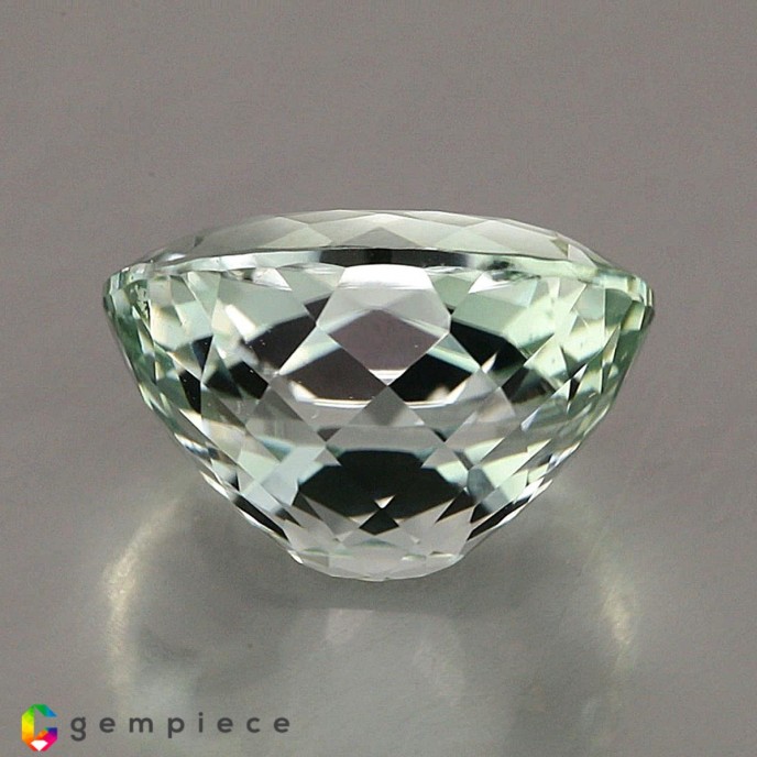 tourmaline image