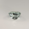 Natural Tourmaline 3.27 Carats Baby Green Oval 10x8 mm Loose Gemstone - Image 4