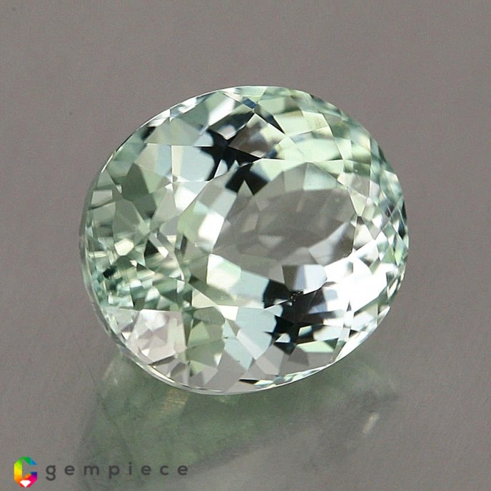tourmaline image