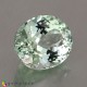 tourmaline image