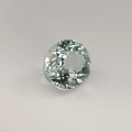 Natural Tourmaline 3.27 Carats Baby Green Oval 10x8 mm Loose Gemstone - Image 5