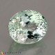 tourmaline image