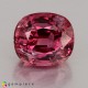 Showing image for spinel spinel Spinel image