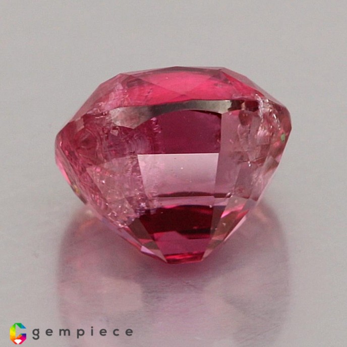 Showing image for spinel spinel Spinel image