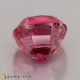 Showing image for spinel spinel Spinel image