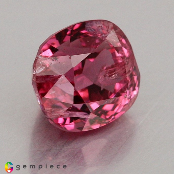 Showing image for spinel spinel Spinel image