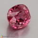 Showing image for spinel spinel Spinel image