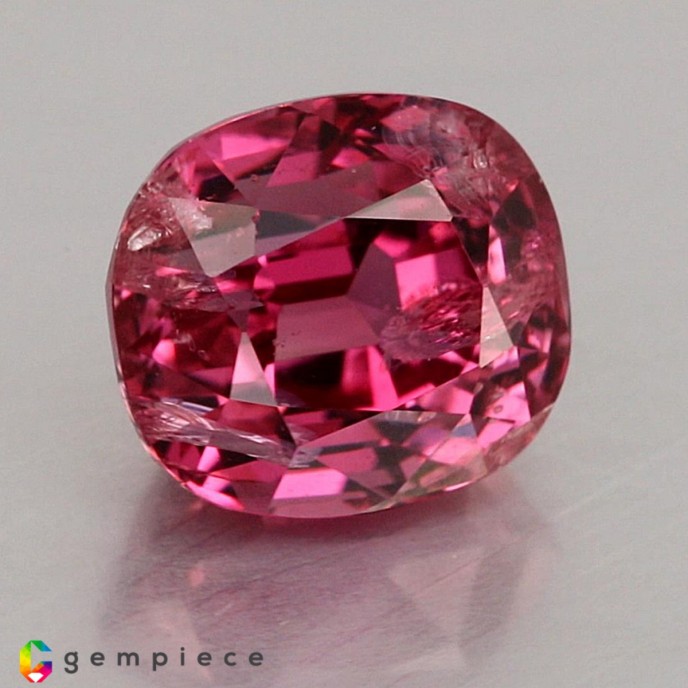Showing image for spinel spinel Spinel image