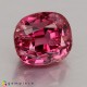 Showing image for spinel spinel Spinel image