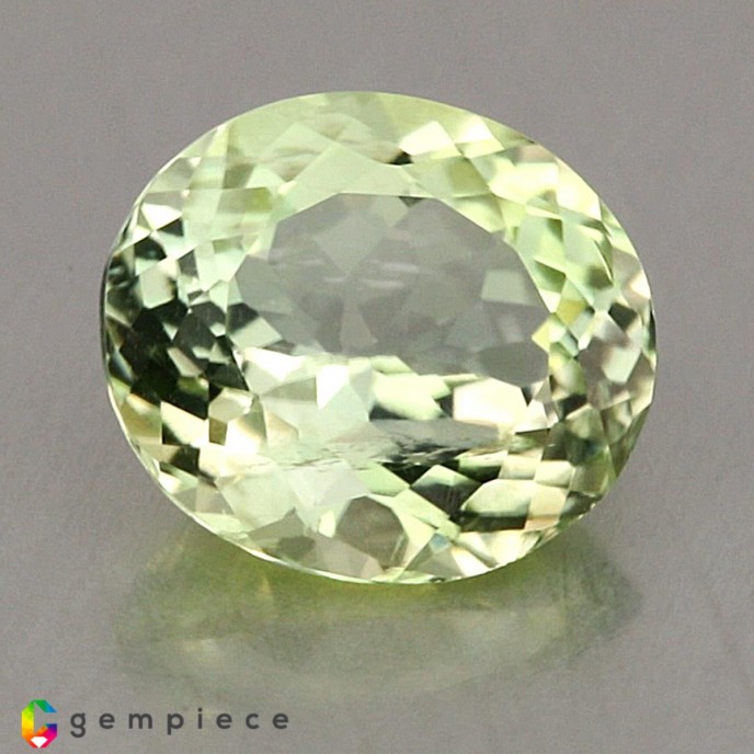 Showing image for amblygonite amblygonite image