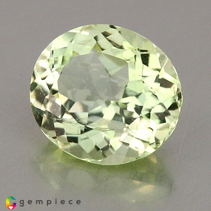 Showing image for amblygonite amblygonite image