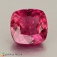 rubellite image