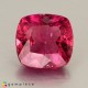 rubellite image