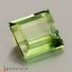 tourmaline image