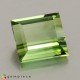 tourmaline image