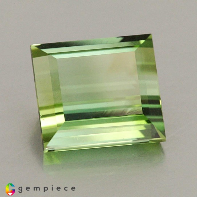 tourmaline image