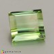 tourmaline image