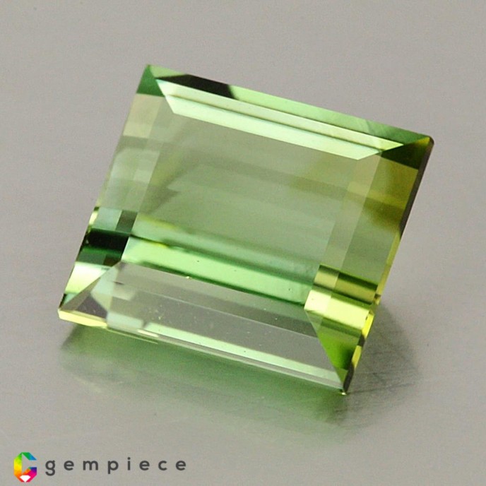 tourmaline image