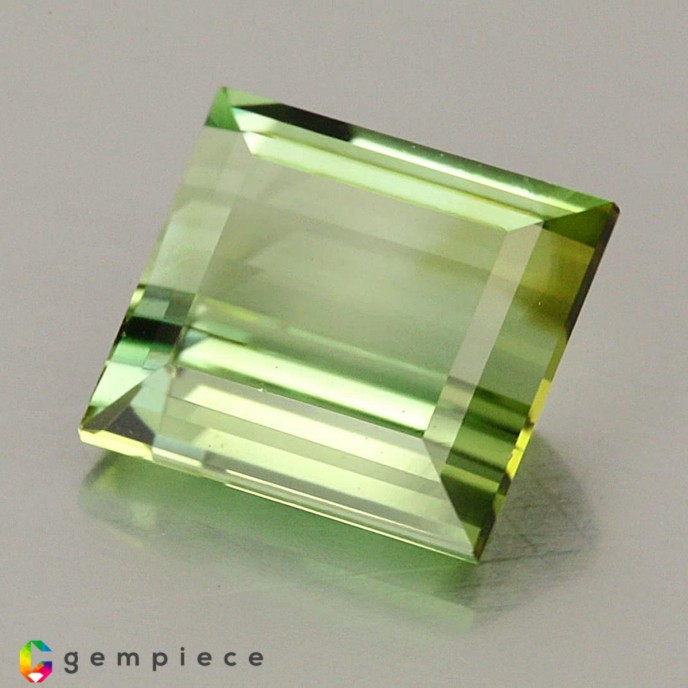 tourmaline image
