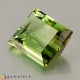 tourmaline image