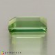 tourmaline image