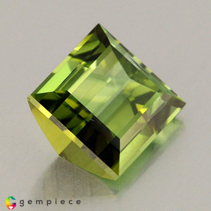 tourmaline image