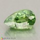 Showing image for demantoid garnet demantoid garnet image
