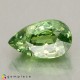 Showing image for demantoid garnet demantoid garnet image