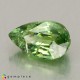 Showing image for demantoid garnet demantoid garnet image