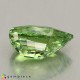 Showing image for demantoid garnet demantoid garnet image