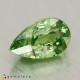 Showing image for demantoid garnet demantoid garnet image