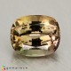 Showing image for tourmaline tourmaline Other Tourmalines image