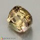 Showing image for tourmaline tourmaline Other Tourmalines image