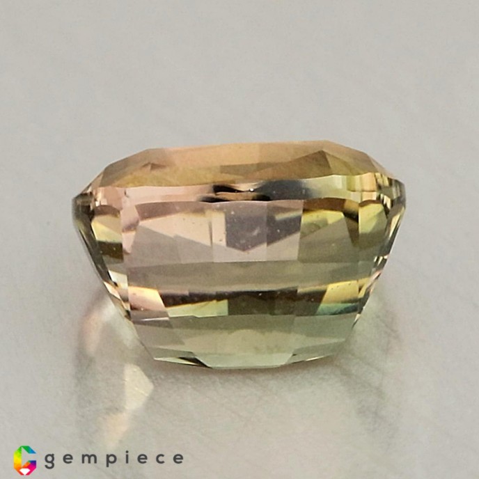 Showing image for tourmaline tourmaline Other Tourmalines image