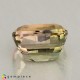Showing image for tourmaline tourmaline Other Tourmalines image