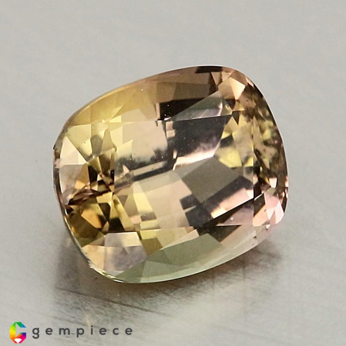 Showing image for tourmaline tourmaline Other Tourmalines image