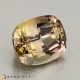 Showing image for tourmaline tourmaline Other Tourmalines image