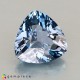 Showing image for apatite apatite image