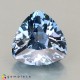 Showing image for apatite apatite image