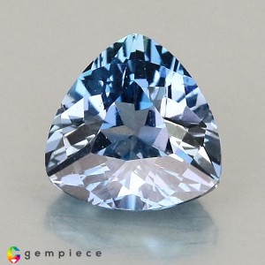 apatite  1.13cts - 7x7mm apatite  1.13cts - 7x7mm