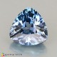 Showing image for apatite apatite image
