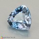 Showing image for apatite apatite image