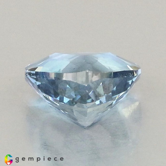 Showing image for apatite apatite image