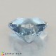 Showing image for apatite apatite image