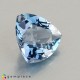 Showing image for apatite apatite image