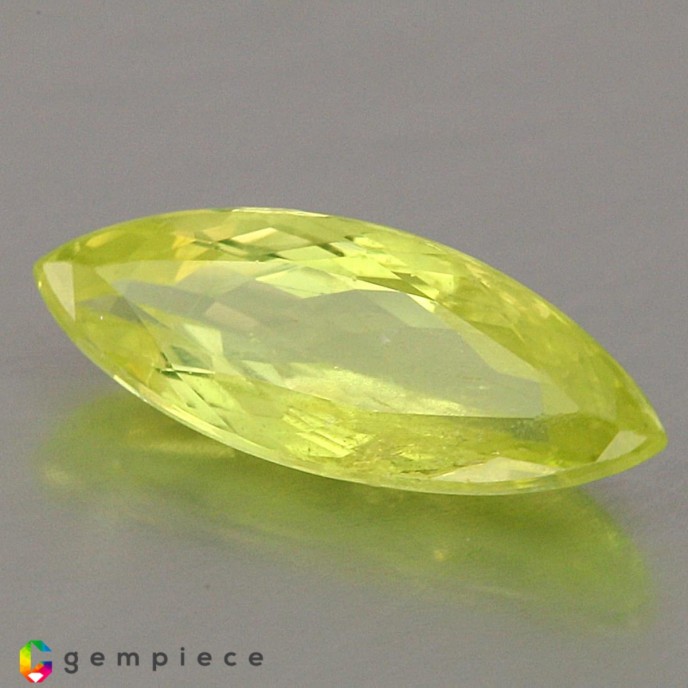 chrysoberyl image