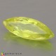 chrysoberyl image