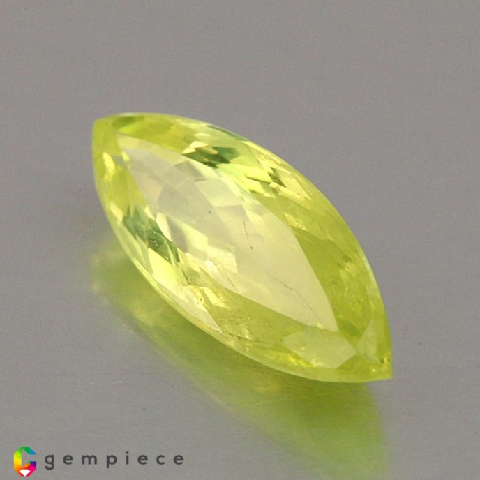 Showing image for chrysoberyl chrysoberyl image