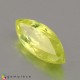 Showing image for chrysoberyl chrysoberyl image
